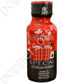 Amsterdam Special 30ml